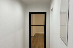 Kapitalanlage mit 6% Rendite & kein Makler - sanierte 2-Zimmer-Wohnung im Leipziger Umland – Albert-Kellermann-Straße 7, 6679 Hohenmölsen – Vorschaubild 9