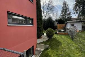 tolle DHH - ich freu mich schon..... – Die vollständige Adresse der Immobilie erhältst du vom Anbieter., 82290 Landsberied – Vorschaubild 3