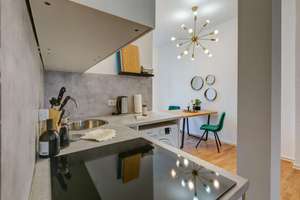 ✨ Clever geschnitten & ruhig gelegen! – Heller 2,5-Zi.-Altbau mit Balkon & Top-Bad in Reinickendorf – Die vollständige Adresse der Immobilie erhältst du vom Anbieter., 13403 Reinickendorf (Ortsteil), Berlin – Vorschaubild 7