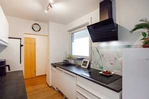 Renoviert und chic!
3-Zi.-Eigentumswhg. mit TG-Stellplatz – Bielefeld – Vorschaubild 15