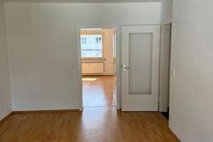 Gepflegte Drei-Zimmer-Wohnung als renditestarke Kapitalanlage in Essen Gerschede – Die vollständige Adresse der Immobilie erhältst du vom Anbieter., 45357 Gerschede, Essen – Vorschaubild 1