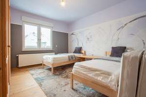 Saniertes Zweifamilienhaus im Kaffeemühlenstil in guter Lage von Bielefeld-Brackwede! – Die vollständige Adresse der Immobilie erhältst du vom Anbieter., 33647 Brackwede, Bielefeld – Vorschaubild 18