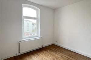 Modern wohnen mit Stil: Hochwertige 2-Zimmer-Wohnung an der Podbielskistraße – sofort verfügbar – Podbielskistraße 142, 30177 List, Hannover – Vorschaubild 2