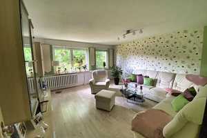 Reserviert:Luxusbungalow mit Garage, voll unterkellert, mit idyllischem Garten in Sackgassenendlage – Nordsachsen (Kreis) – Vorschaubild 12