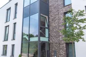Exklusive, möblierte Maisonett-Wohnung in Heilbronn Ost – Die vollständige Adresse der Immobilie erhältst du vom Anbieter., 74074 Heilbronn, Heilbronn – Vorschaubild 25