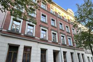 Kaßberg: 3-Zimmer-Wohnung zum Kauf – Die vollständige Adresse der Immobilie erhältst du vom Anbieter., 9112 Kaßberg, Chemnitz – Vorschaubild 3