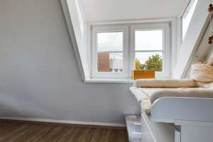 Property thumbnail 30