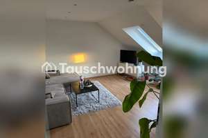Tauschwohnung: Münster-Hiltrup: Moderne 2,5-Zimmer-Wohnung – Die vollständige Adresse der Immobilie erhältst du vom Anbieter., 48165 Hiltrup-Mitte, Münster – Vorschaubild 2