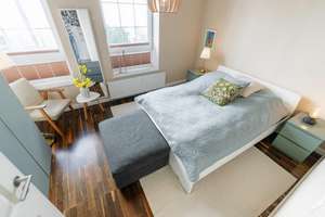 Property thumbnail 28