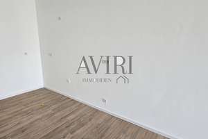 großes 2-Zimmer-Apartment mit schönem Balkon - Bereit für Ihren Erstbezug! – Die vollständige Adresse der Immobilie erhältst du vom Anbieter., 96052 Inselstadt, Bamberg – Vorschaubild 5