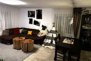 ***Neuwertiges MFH mit großen Parkflächen an kleinem idyllischen Bachlauf**** – Uferstraße 1D8, 61130 Main-Kinzig-Kreis – Vorschaubild 14