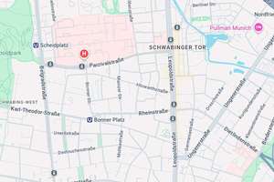 Property thumbnail 20