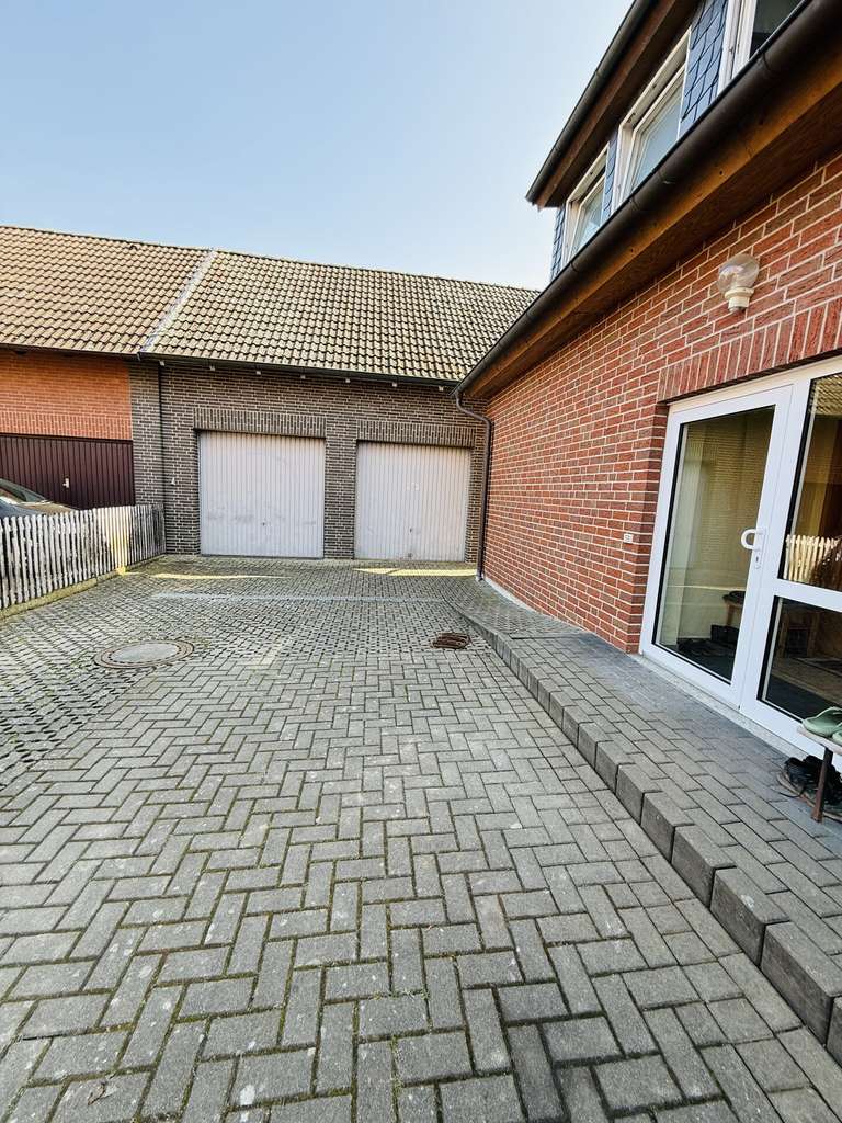 Immobilie in Nordstemmen - Sorglos-Investment: Vermietetes 4-PH mit Top-Bahnanbindung und Infrastruktur in Nordstemmen/Barnten - Bild 3