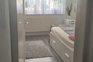 Charmante 2-Zimmerwohnung mit Balkon im westlichen Ringgebiet - Möbelübernahme möglich – Braunschweig – Vorschaubild 3