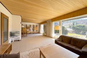 Hier kann Ihr Traumhaus entstehen – Die vollständige Adresse der Immobilie erhältst du vom Anbieter., 61273 Wehrheim – Vorschaubild 3