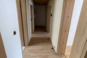 3-Zimmer-Wohnung mit Balkon in Salzgitter-Lebenstedt – Ideal für Eigennutzer oder Kapitalanleger – Die vollständige Adresse der Immobilie erhältst du vom Anbieter., 38226 Lebenstedt, Salzgitter – Vorschaubild 9