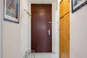 Zuhause mit Balkon in Schwabing-West – Rümannstraße 61, 80804 Am Luitpoldpark, München – Vorschaubild 19