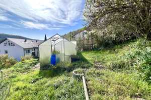 Provisionsfrei! Schmuckstück Nagolds! Einfamilienhaus mit Garage, großen Balkon, DG & ELW – Bonhoefferstraße 18, Nagold, Calw (Kreis), 72202 Calw (Kreis) – Vorschaubild 65
