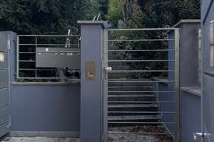 Property thumbnail 32