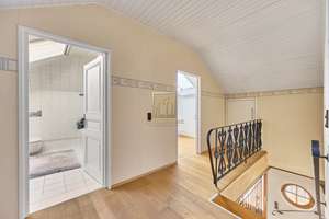 Christian Dik Immobilien/ Einfamilienhaus mit architektonischen Charakter im französischen Stil – Die vollständige Adresse der Immobilie erhältst du vom Anbieter., 67590 Monsheim – Vorschaubild 15