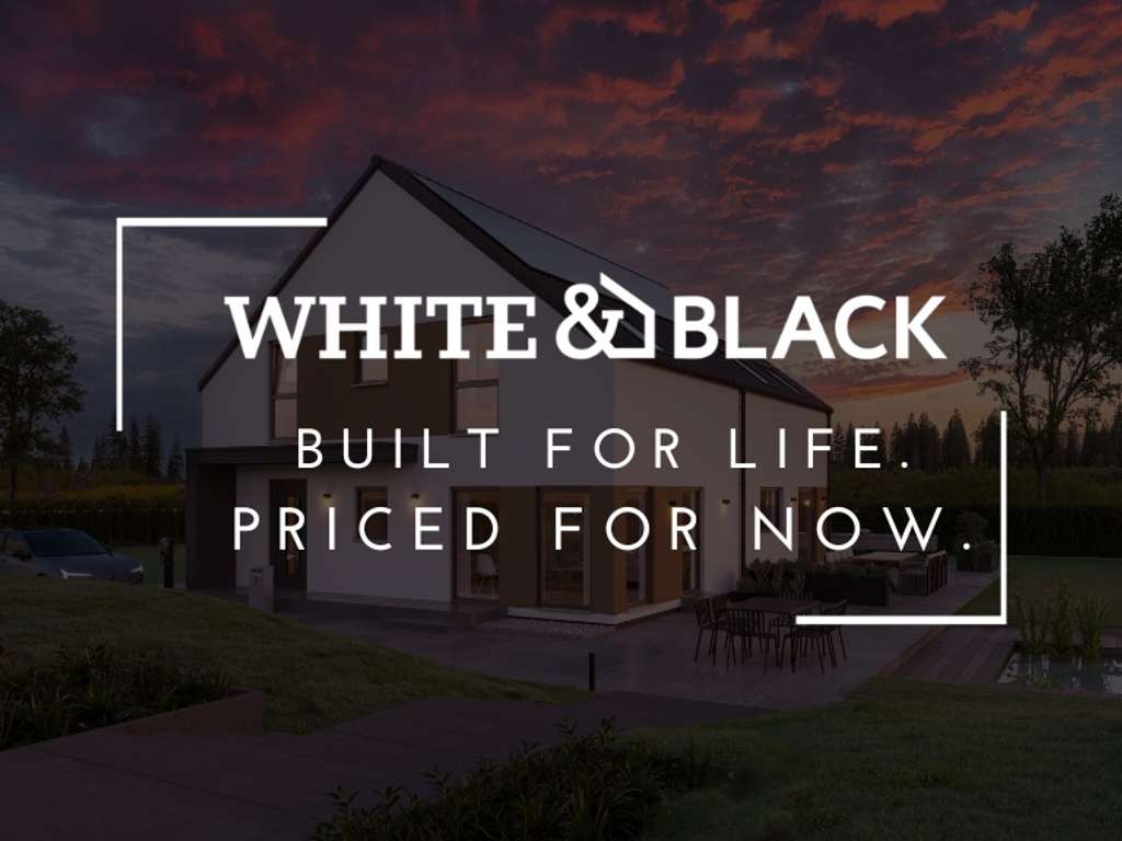 Immobilie in Gunderath - Zukunftssicher bauen – effizient, nachhaltig, wertbeständig. - Bild 2