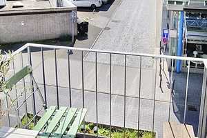 3-Zimmer-City-Wohnung mit kleinem Balkon – Brückstraße 4, 44787 Bochum – Vorschaubild 9
