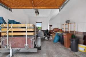 Traumhafte Aussicht im Schwarzwaldidyll: Ihr ruhiges Zuhause mit Fernblick nach Gernsbach – Die vollständige Adresse der Immobilie erhältst du vom Anbieter., 76597 Loffenau – Vorschaubild 45