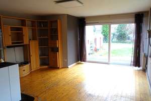 Einfamilienhaus mit großem Garten in Peine-Schmedenstedt – Die vollständige Adresse der Immobilie erhältst du vom Anbieter., 31226 Peine – Vorschaubild 7