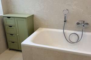 Property thumbnail 17