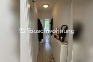 Tauschwohnung: Zentrale 1,5 Zimmer Wohnung 🤍 – Engelbertstraße 11, 50674 Neustadt/Süd, Köln – Vorschaubild 6