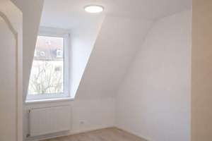Maisonette im charmanten Jugendstil - zentral- ruhig- ideal für Familien/Anleger/StudiWG in Essen – Die vollständige Adresse der Immobilie erhältst du vom Anbieter., 45127 Ostviertel, Essen – Vorschaubild 13