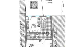 Gewerberäume mit Wohnung zum sanieren Zentrum Bad Dürkheim – Weinstr. Nord 15, 67098 Bad Dürkheim – Vorschaubild 12