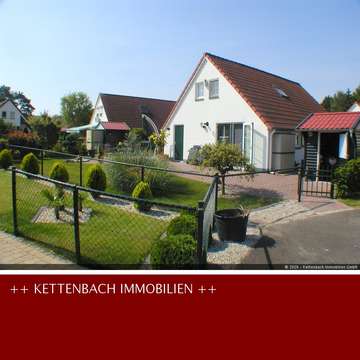 Freistehendes Ferienhaus In Ferienpark Mit Pool Limburg Roermond
