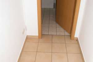 Tolle Singlewohnung mit EBK in zentraler Lage!!! – Matthesstr. 33, 9113 Chemnitz – Vorschaubild 9