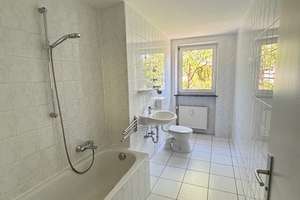 Lichtdurchflutete 2-Zimmer-Wohnung in Moosach – Bingenerstraße 28, 80993 Alt-Moosach, München – Vorschaubild 6