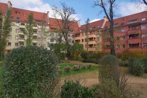 Property thumbnail 15