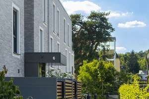 Mit Garten neu starten – Walter-Gropius-Str. 8, 51503 Rösrath – Vorschaubild 9
