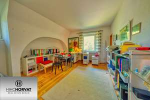 Property thumbnail 19