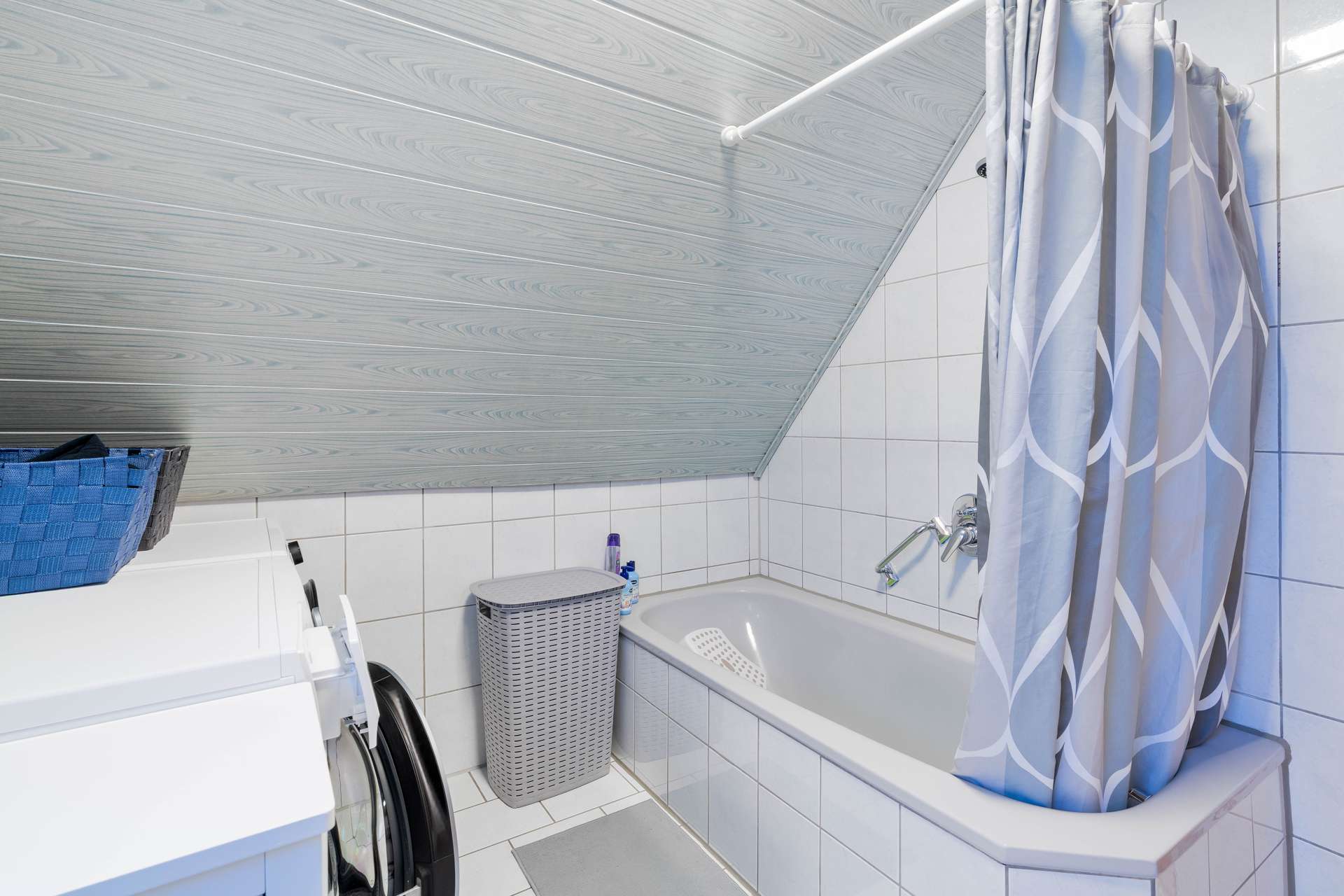 Immobilie in Nersingen - Attraktive 3,5-Zimmer-Wohnung als solide Kapitalanlage - Bild 1