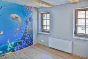 Zweifamilienhaus mit reichlich Potential – Wolfenbüttel (Kreis) – Vorschaubild 5