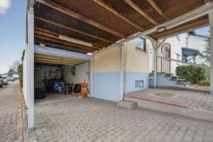 Gestalten Sie Ihr Traumhaus – Doppelhaushälfte mit Garten und Garage in Dettenheim-Rußheim – Die vollständige Adresse der Immobilie erhältst du vom Anbieter., 76706 Dettenheim – Vorschaubild 25