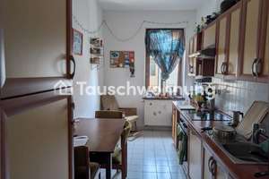 Tauschwohnung: 2-Raumwohnung in Plagwitz – Die vollständige Adresse der Immobilie erhältst du vom Anbieter., 4229 Plagwitz, Leipzig – Vorschaubild 2