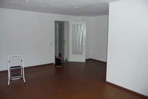 3-Zimmer-Eigentumswohnung mit 2 Balkonen in guter Lage Nähe Toelleturm – Lönsstraße 7, 42289 Heckinghausen, Wuppertal – Vorschaubild 10