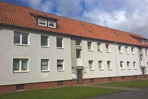 Property thumbnail 1