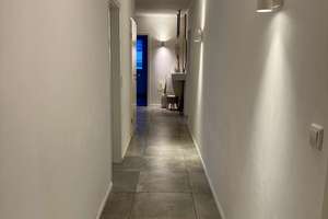 modernisiertes OKAL Haus in ruhiger Lage von Wolfsburg-Almke – Die vollständige Adresse der Immobilie erhältst du vom Anbieter., 38446 Almke, Wolfsburg – Vorschaubild 20