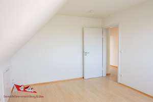 Mehrfamilienhaus mit Garagenhof in bester Lage – Die vollständige Adresse der Immobilie erhältst du vom Anbieter., 30823 Garbsen – Vorschaubild 16