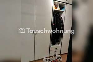 Tauschwohnung: Köln, Lindenthal: 1-Zimmer-Wohnung, 28 m² – Die vollständige Adresse der Immobilie erhältst du vom Anbieter., 50939 Sülz, Köln – Vorschaubild 6