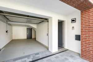 Für Eigennutzer: Town House in den Bleichert Werken | moderner Standard – Wilhelm-Sammet-Straße 47-85, 4129 Leipzig – Vorschaubild 19