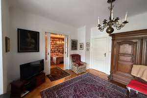 Property thumbnail 10