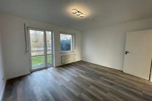 Traumwohnung mit eigenem Garten & Tiefgarage - frisch saniert in Bestlage von Kerpen! – Taunusstraße 7, 50169 Kerpen – Vorschaubild 14
